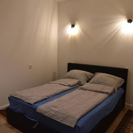 Apartament Dworcowa Каліш Екстер'єр фото
