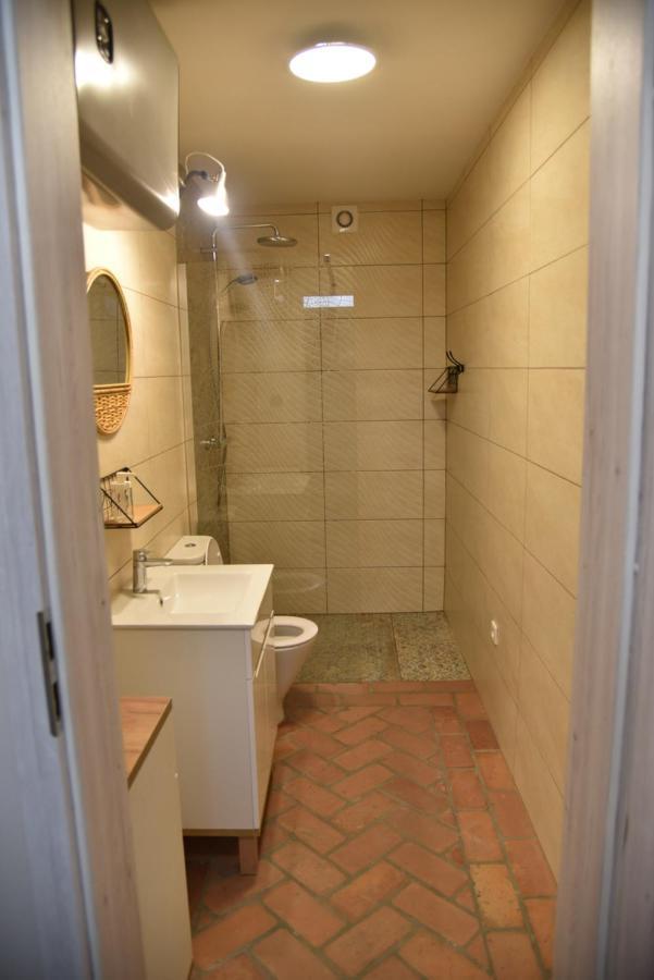 Apartament Dworcowa Каліш Екстер'єр фото